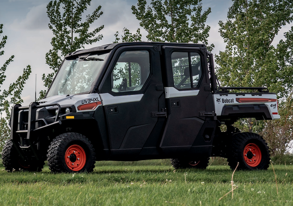 2024-bobcat-uv34xl-gas-specs-and-literature-guide