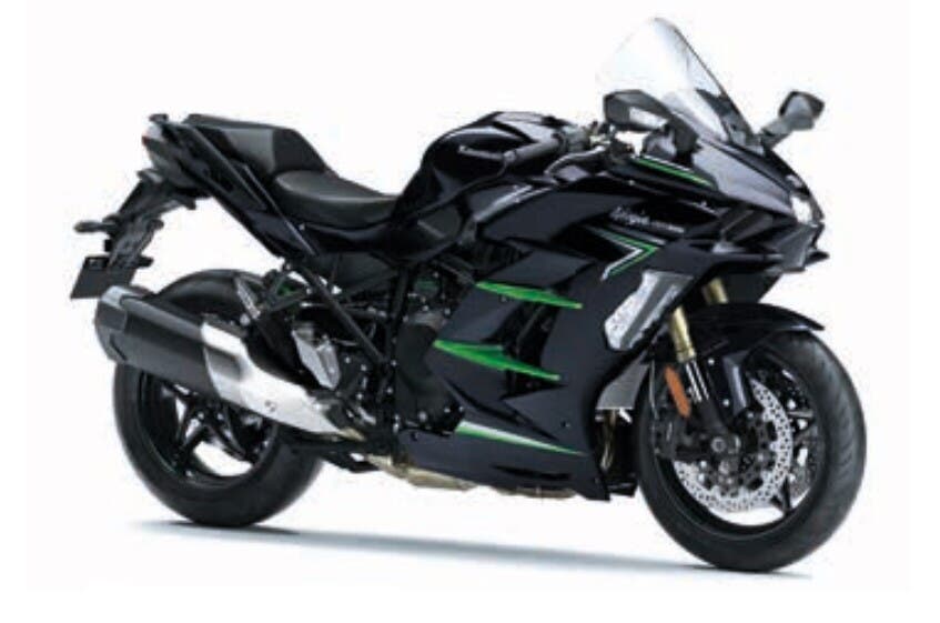 2024-kawasaki-ninja-h2-vehicle-specs-guide