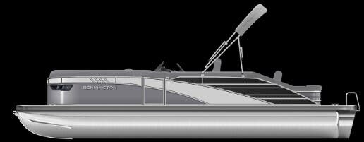 Bennington Specs guide. Complete specifications for all Bennington ...