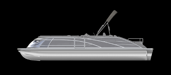 Bennington Specs guide. Complete specifications for all Bennington ...