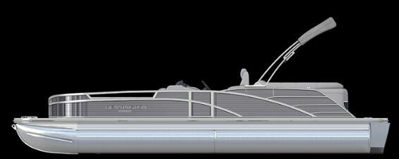 Bennington Specs guide. Complete specifications for all Bennington ...