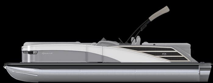 Bennington Specs guide. Complete specifications for all Bennington ...