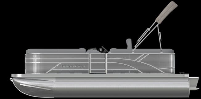 Bennington Specs guide. Complete specifications for all Bennington ...