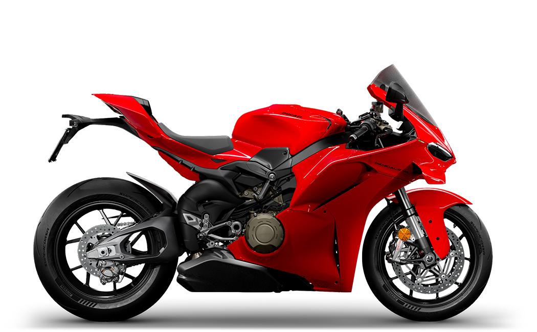 2025 Ducati Panigale V4 Specs And Literature Guide 2025-ducati-panigale-v4-specs-and-literature-guide