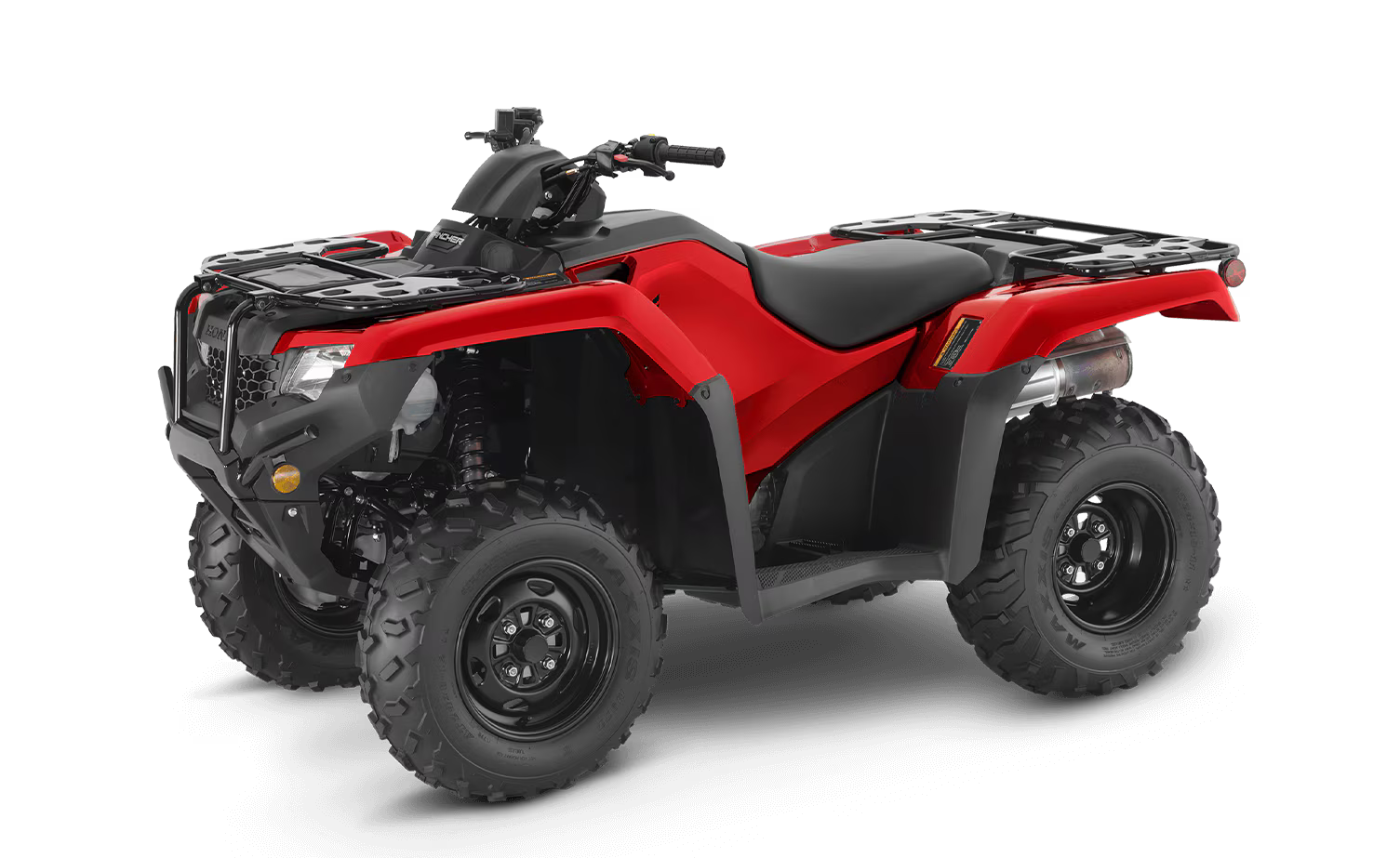 Find Complete Specifications For Honda FourTrax Rancher Vehicles Here find-complete-specifications-for-honda-fourtrax-rancher-vehicles-here