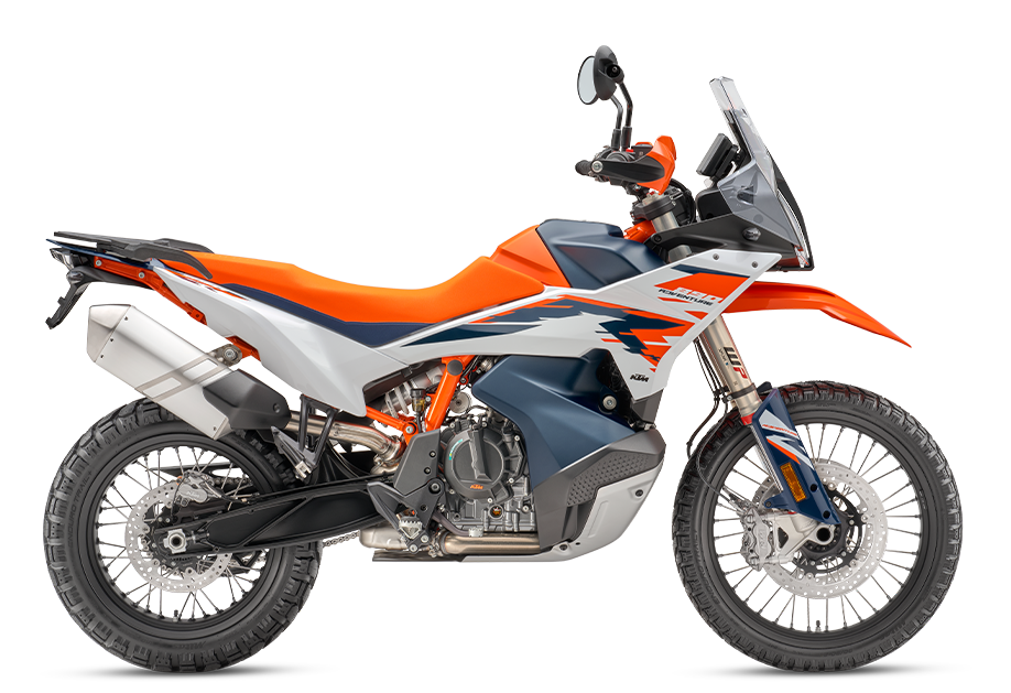 Ktm 689 Adventure R Find complete specifications for KTM Adventure R Vehicles Here