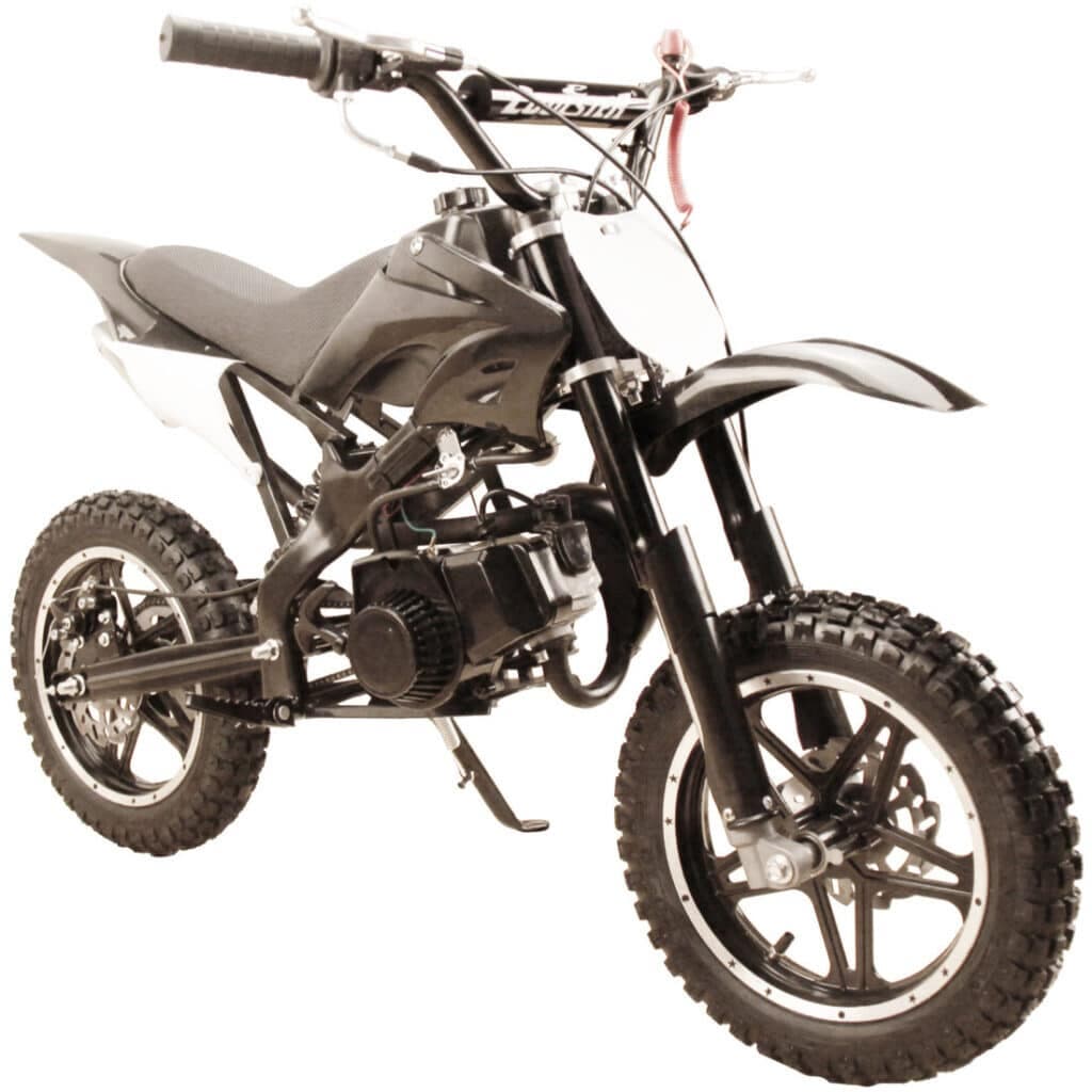 2026 Coolster QG 50X Specs And Literature Guide