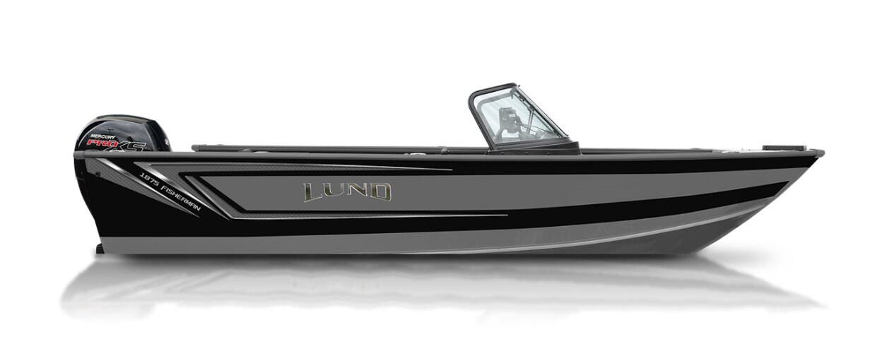 Pc Waheed Lund Find complete specifications for Lund Fisherman Vehicles Here