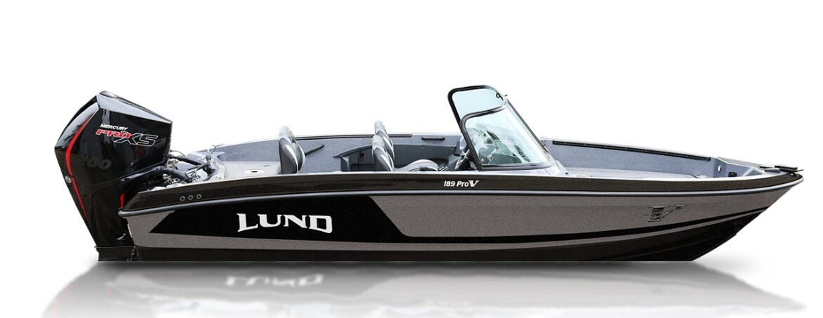 Lund Specs Guide Complete Specifications For All Lund Models 2008 Present 