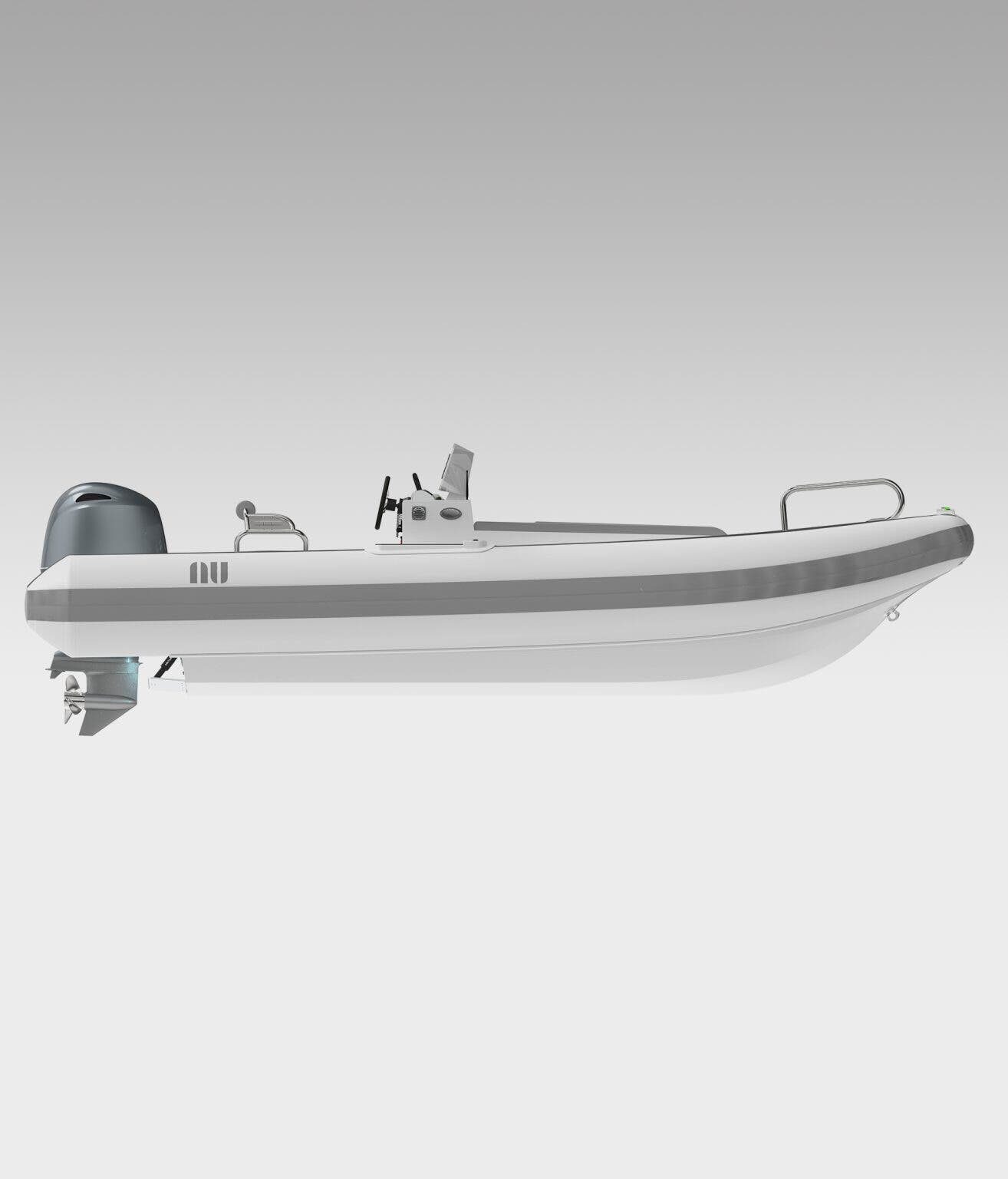 Novurania Ramp Find complete specifications for Novurania Catamaran Vehicles Here