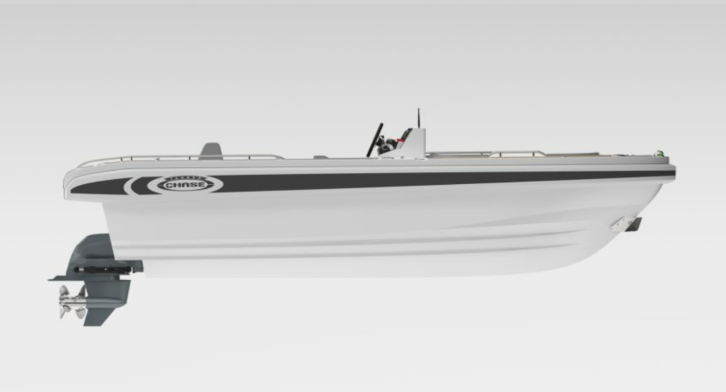 Novurania Ramp Find complete specifications for Novurania Chase Vehicles Here