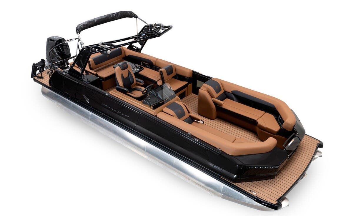 Find complete specifications for Princecraft Vogue Vehicles Here