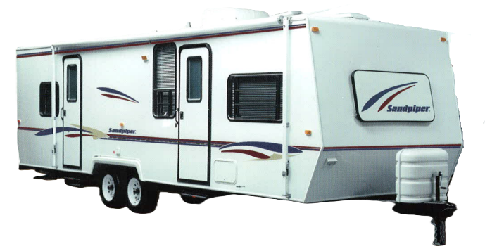 Unit Image