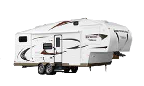 Unit Image
