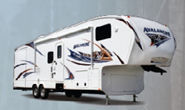 Unit Image