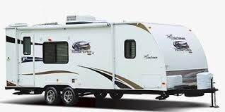 Coachmen Freedom Express LTZ