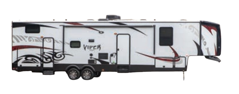 Unit Image