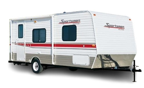 K-Z Sportsmen Classic