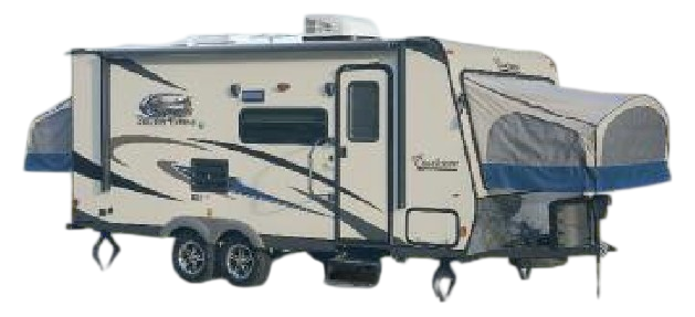 Get Coachmen Freedom Express Ultra Lite Freedom Express Ultra Lite Specs and Brochures