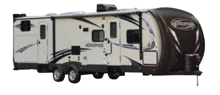 Unit Image