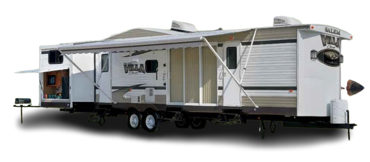 Unit Image