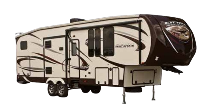 Unit Image