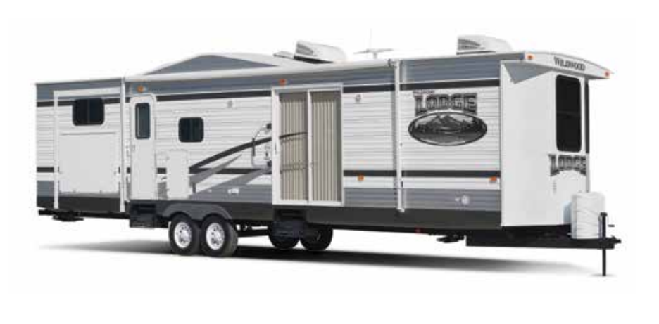 Unit Image