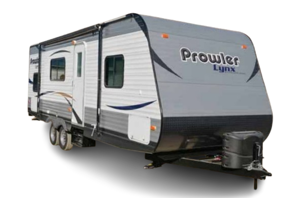 Unit Image
