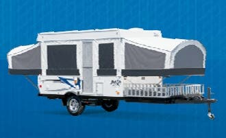 Jayco Baja
