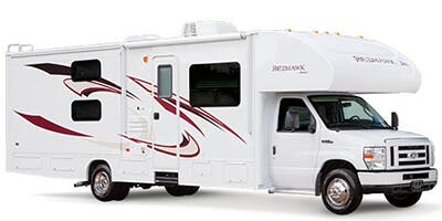 Unit Image