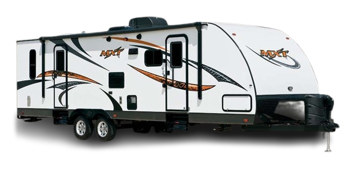 Unit Image