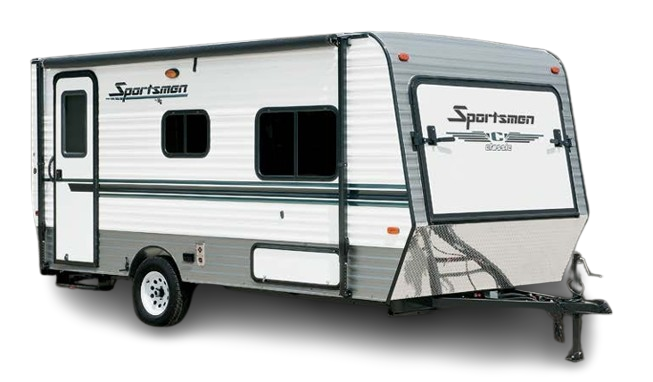 Unit Image
