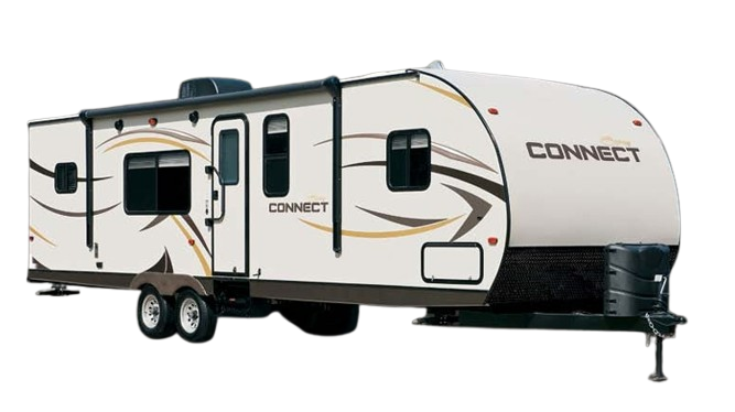 Unit Image