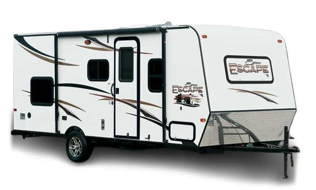 Unit Image