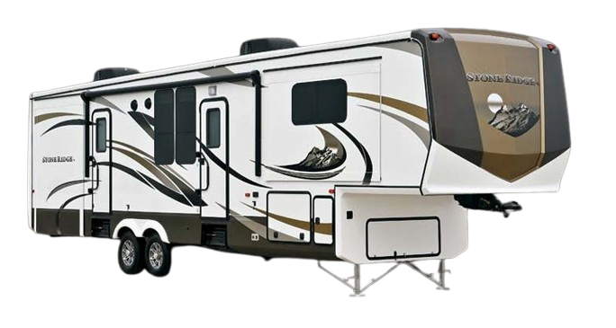 Unit Image