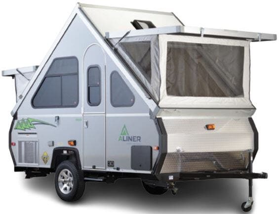 Unit Image