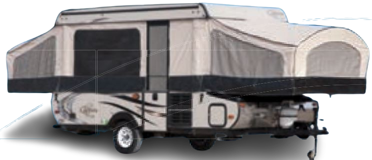 Unit Image