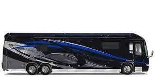 Unit Image