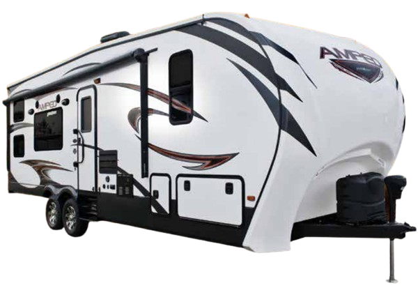 Unit Image