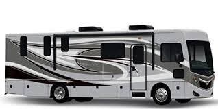 Fleetwood Excursion