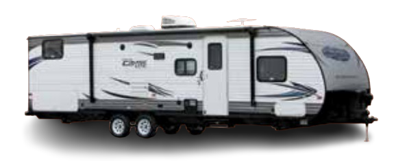 Unit Image