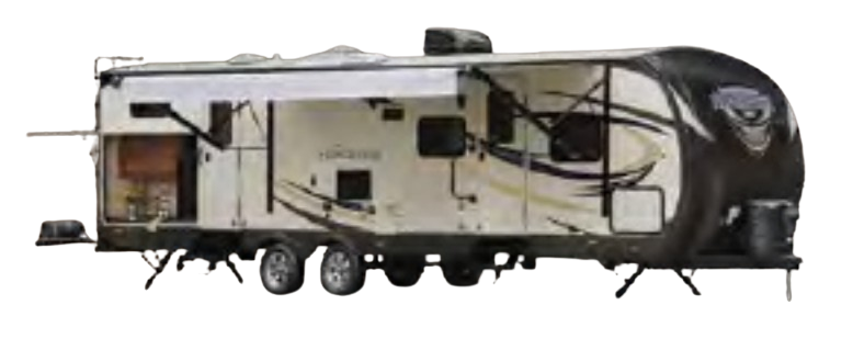Unit Image