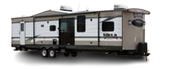 Unit Image