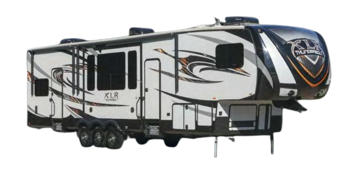Unit Image