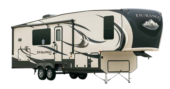 Unit Image