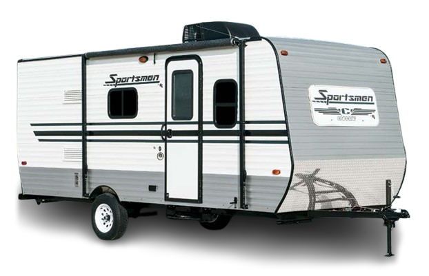 Unit Image