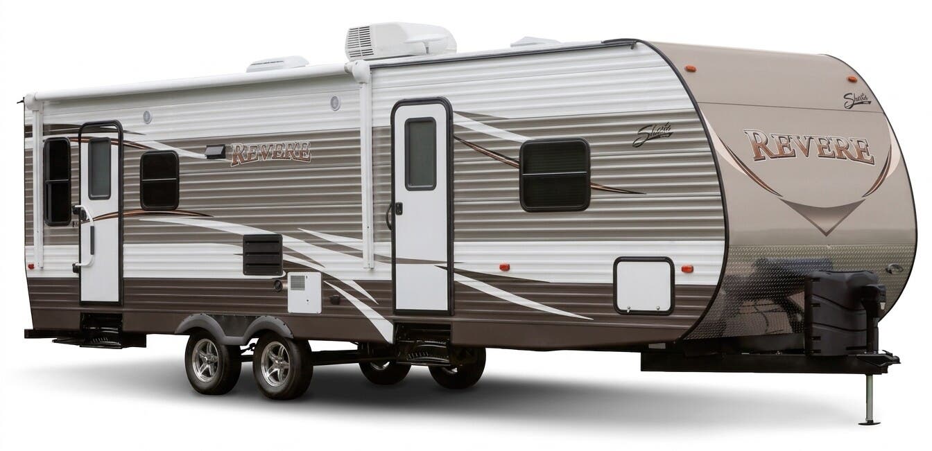 Unit Image