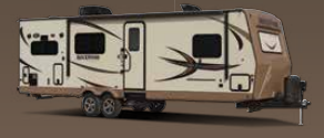 Unit Image