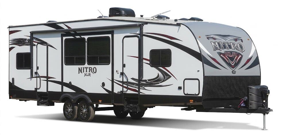 Unit Image