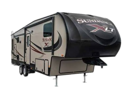 Unit Image